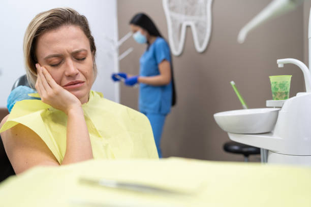 24-Hour Dental Clinic Near Me Tipton, IN